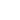 南京頂點(diǎn)印務(wù)熱線 南京頂點(diǎn)印務(wù)熱線